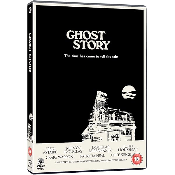 その他 Classic Ghost Stories of M R J [DVD] [Import] Amazon.com: Classic Ghost Stories of Mr James : Movies & TV